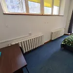 Fantastic Mokotow - Fmg D Apartmán Varšava