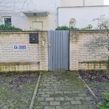 Fantastic Mokotow - Fmg D * 华沙